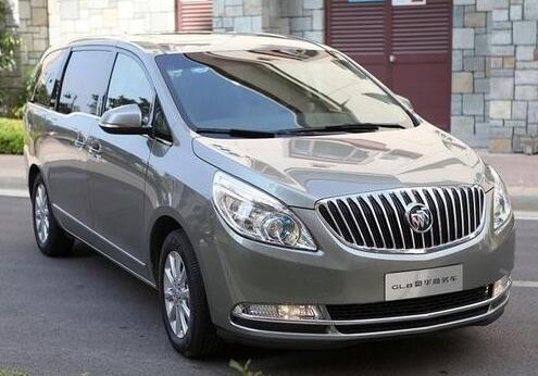 租車(chē)的客戶