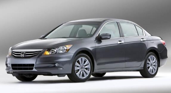 石家莊租車公司的便利性