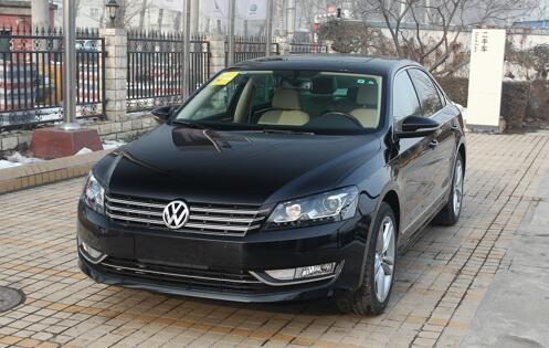 石家莊汽車租賃的時(shí)代性