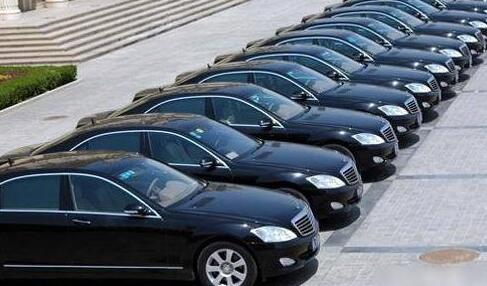 租車的價(jià)值