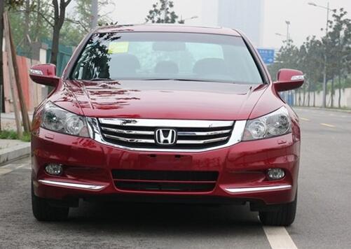 石家莊租車(chē)的方式