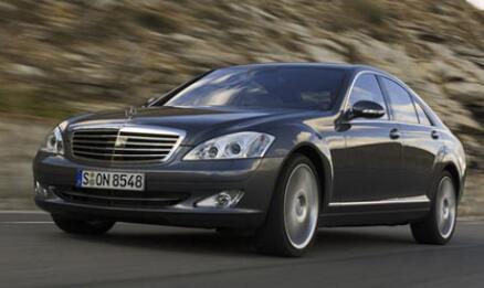 租車?yán)锍痰膯栴}