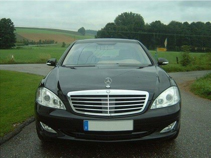 石家莊汽車租賃的費(fèi)用