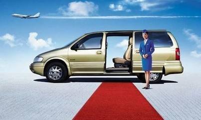 石家莊汽車租賃gl8