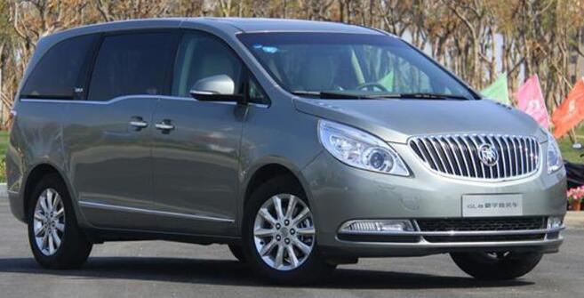 石家莊汽車租賃的規(guī)模