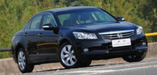 石家莊租車的油價