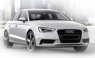 石家莊租車車型