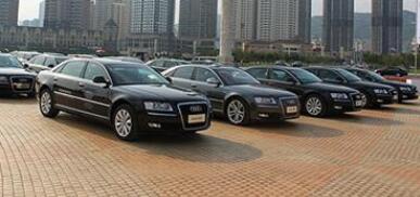 租車(chē)的價(jià)格