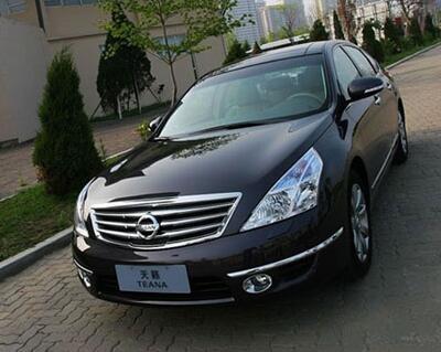 租車的價(jià)格