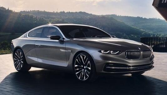 石家莊汽車租賃不要超期