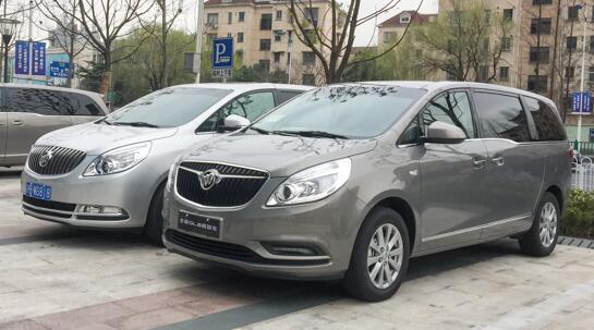 石家莊租車的需要