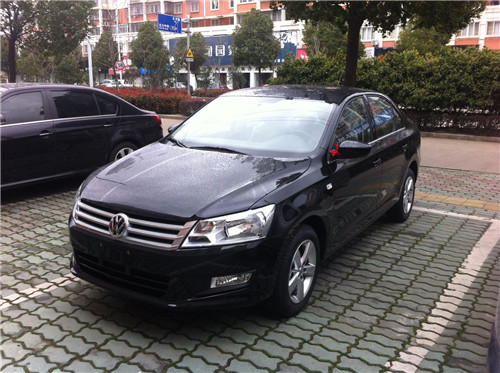 石家莊汽車租賃