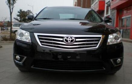 石家莊租車競爭優(yōu)勢