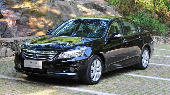 石家莊租車的方法