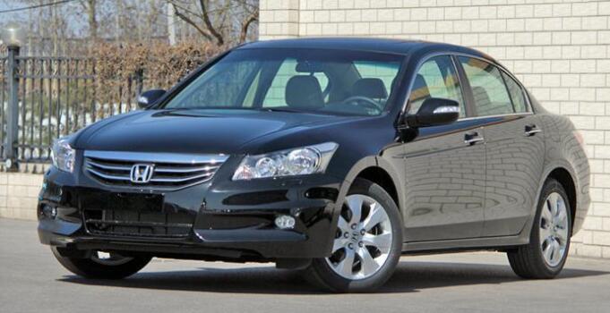 租車(chē)的處理方式