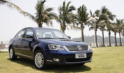 租車的價(jià)格不高