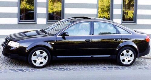 租車業(yè)的服務