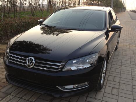 租車公司的意義