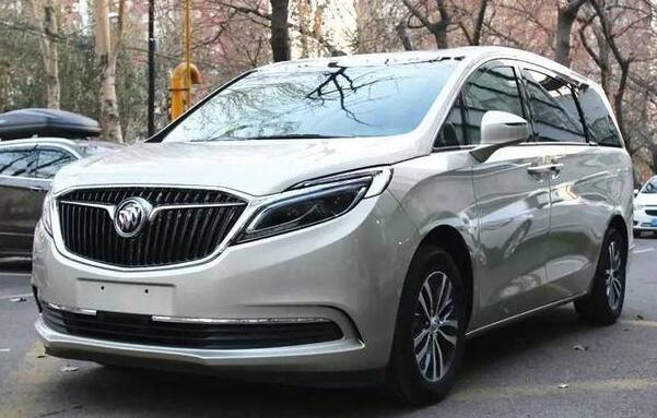 石家莊商務租車