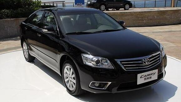 石家莊租車的方式