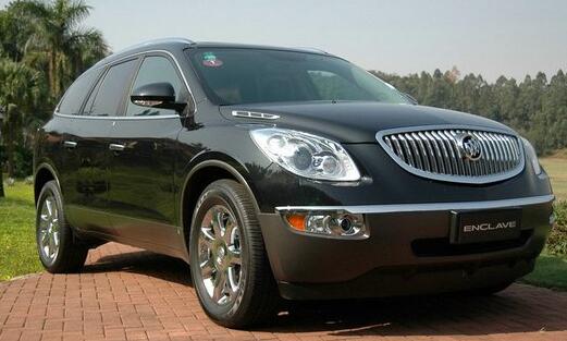 石家莊租車(chē)市場(chǎng)