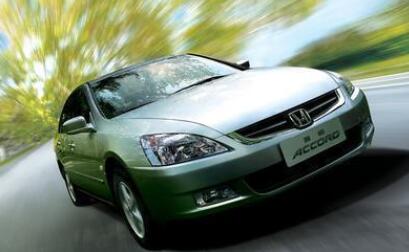 石家莊汽車租賃的服務(wù)