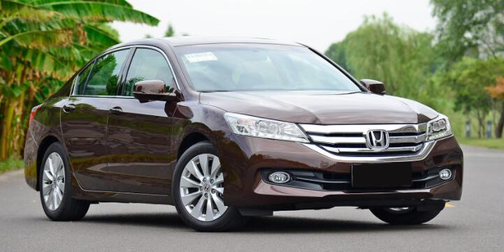 石家莊租車方式