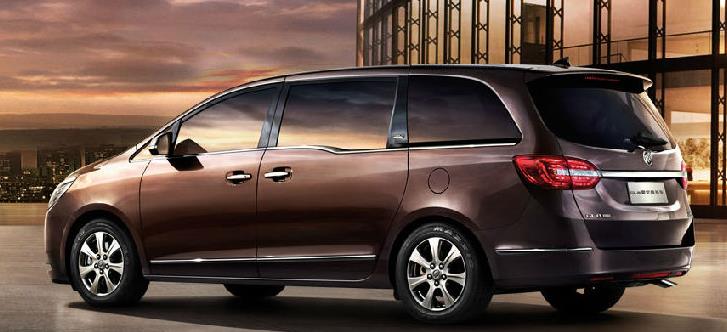 石家莊汽車(chē)租賃的檢查