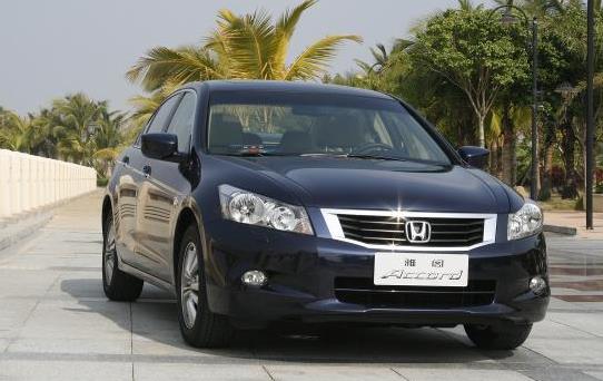 石家莊汽車租賃的便捷度