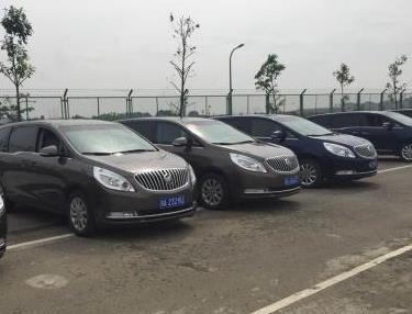 石家莊汽車(chē)租賃的優(yōu)勢(shì)