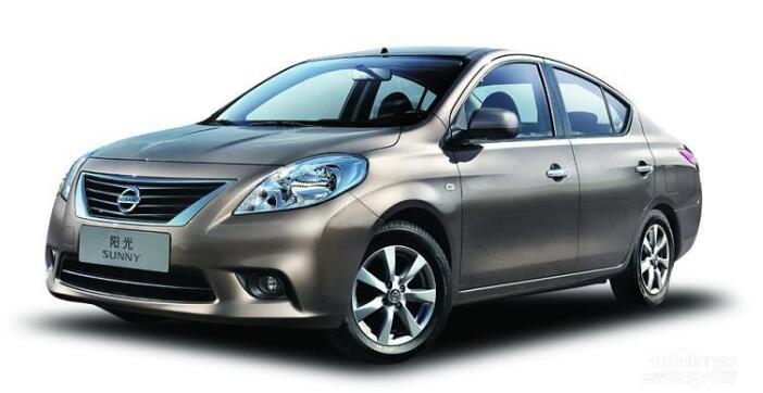 石家莊租車的人群