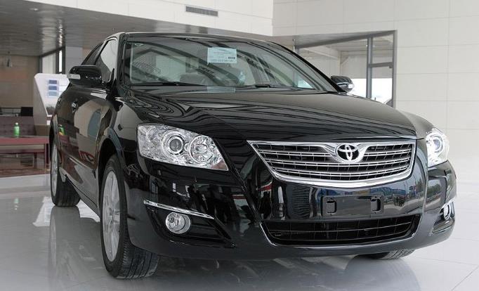 石家莊汽車租賃的科學(xué)性