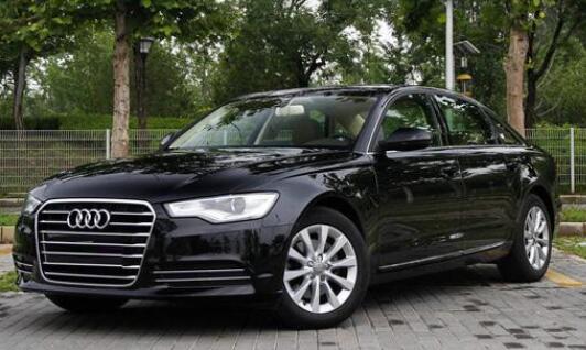 租車的價格分類