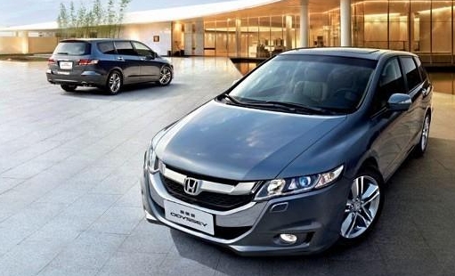 石家莊汽車租賃的方式