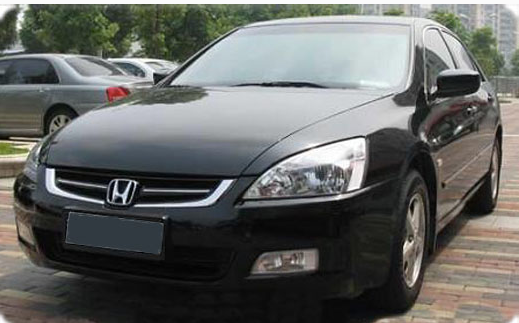 石家莊租車的服務(wù)