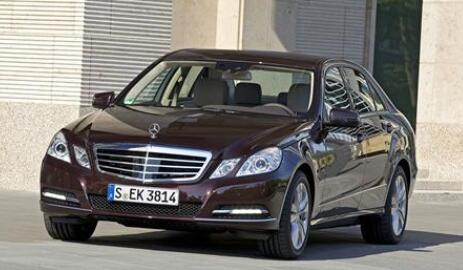 石家莊租車平臺