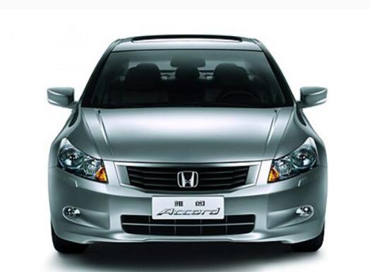 石家莊租車狀況