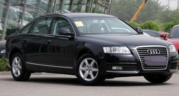 汽車(chē)租賃的選擇