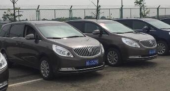 石家莊租車體驗(yàn)