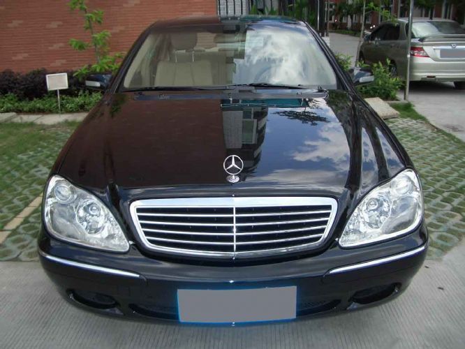 租車保障服務(wù)