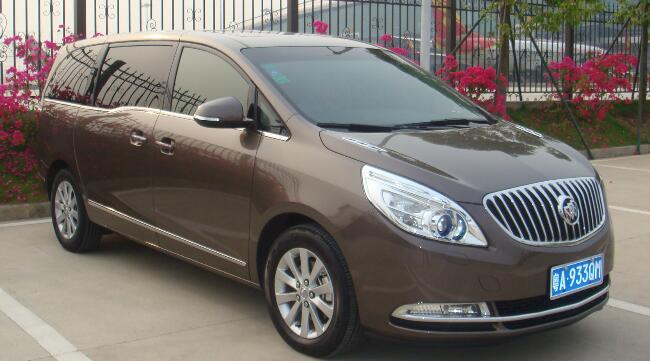 石家莊租車的成本