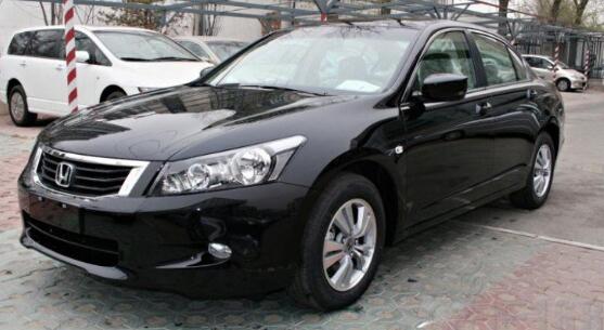 石家莊租車公司的服務