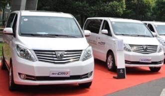 石家莊汽車租賃的方式