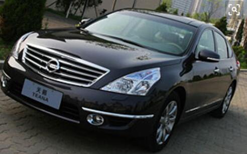 石家莊租車公司的客戶