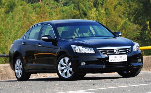 石家莊租車的需求