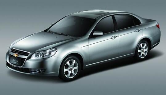 石家莊租車規(guī)定