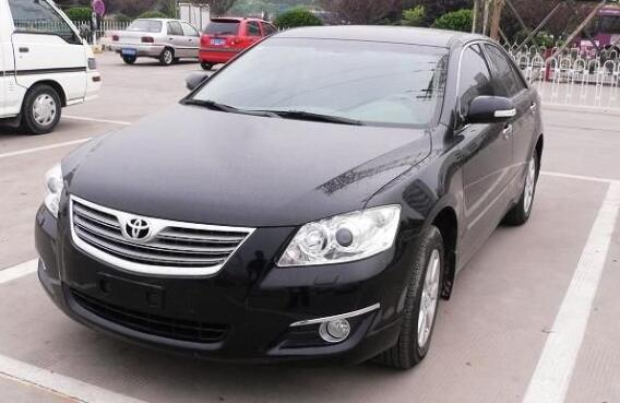 租車公司的服務(wù)人群