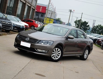 石家莊汽車(chē)租賃的因素