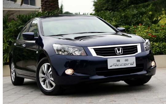 石家莊汽車租賃